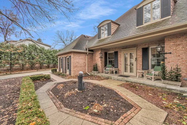 $825,000 | 1428 Carrington Street, Janesville, WI 53545