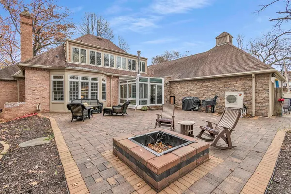 $814,900 | 1428 Carrington Street, Janesville, WI 53545