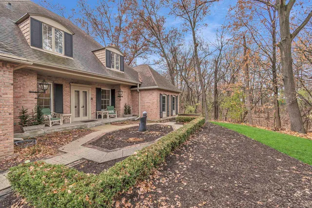 $825,000 | 1428 Carrington Street, Janesville, WI 53545