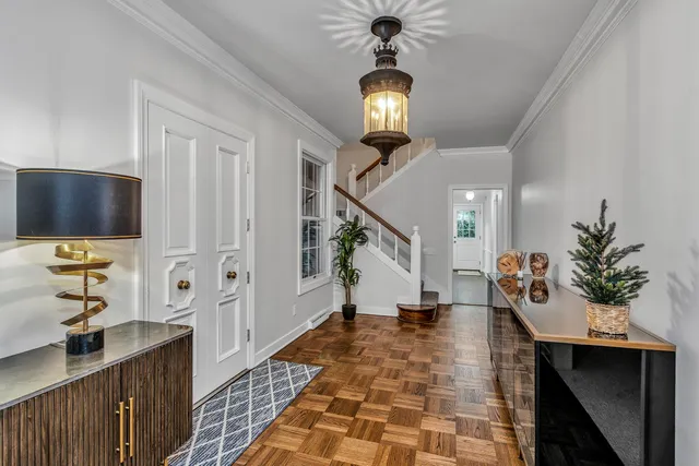 $825,000 | 1428 Carrington Street, Janesville, WI 53545