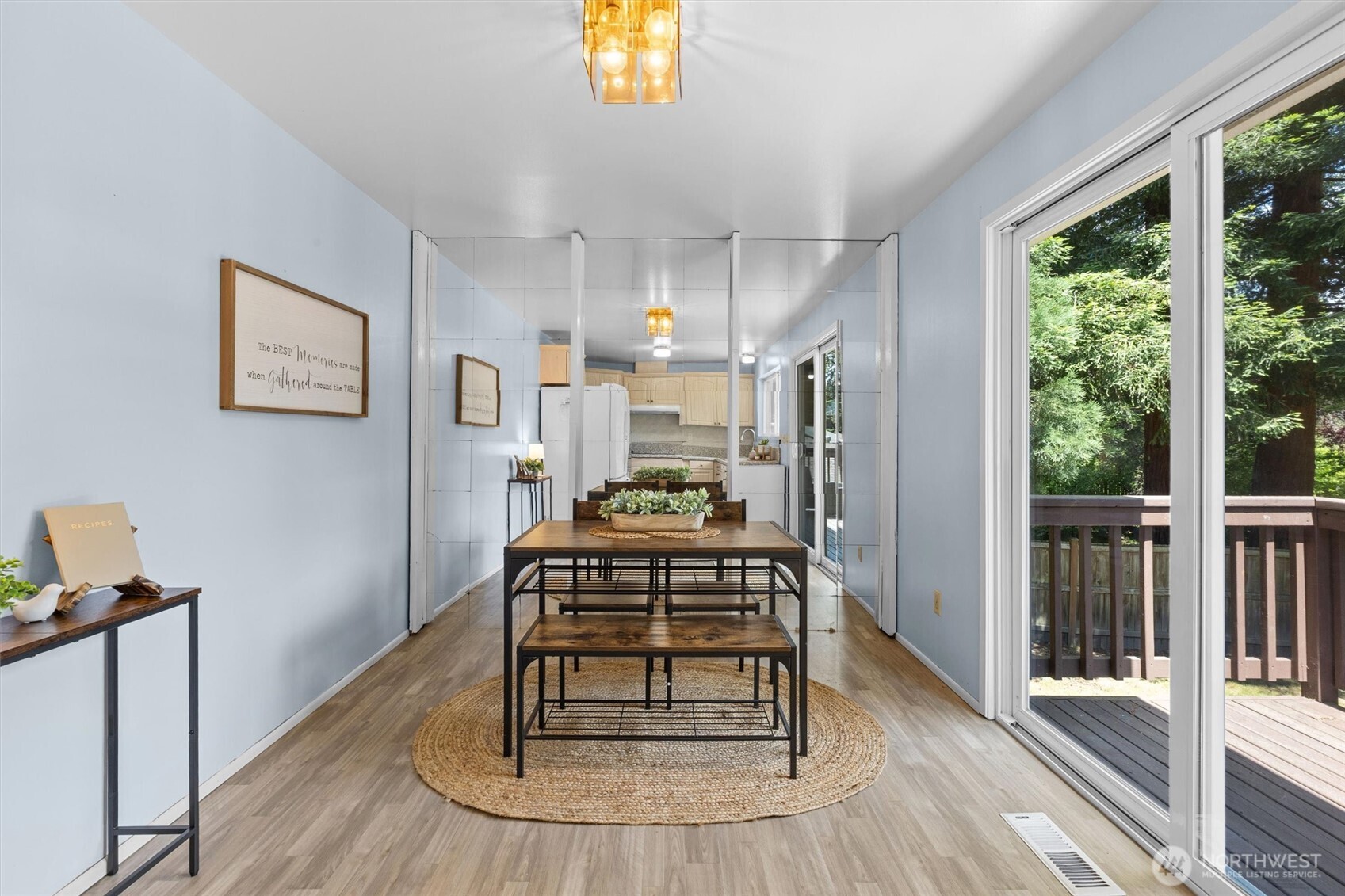 14906 110th Avenue Northeast Bothell, WA 98011 - Photo 11 of 40