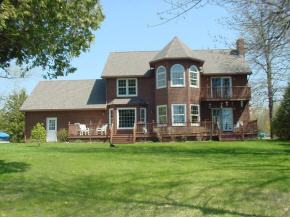 72 Maquam Shore Road Swanton, VT 05488 - Photo 2 of 7