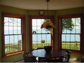 72 Maquam Shore Road Swanton, VT 05488 - Photo 5 of 7