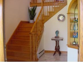 72 Maquam Shore Road Swanton, VT 05488 - Photo 6 of 7