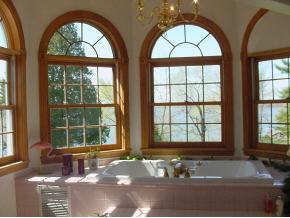 72 Maquam Shore Road Swanton, VT 05488 - Photo 7 of 7