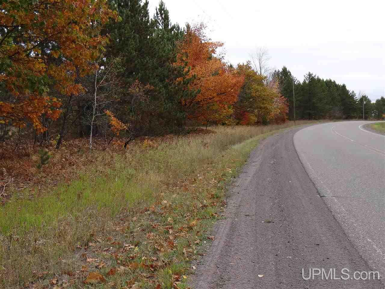 Tbd Traprock Valley Road Calumet, MI 49913 - Photo 8 of 17