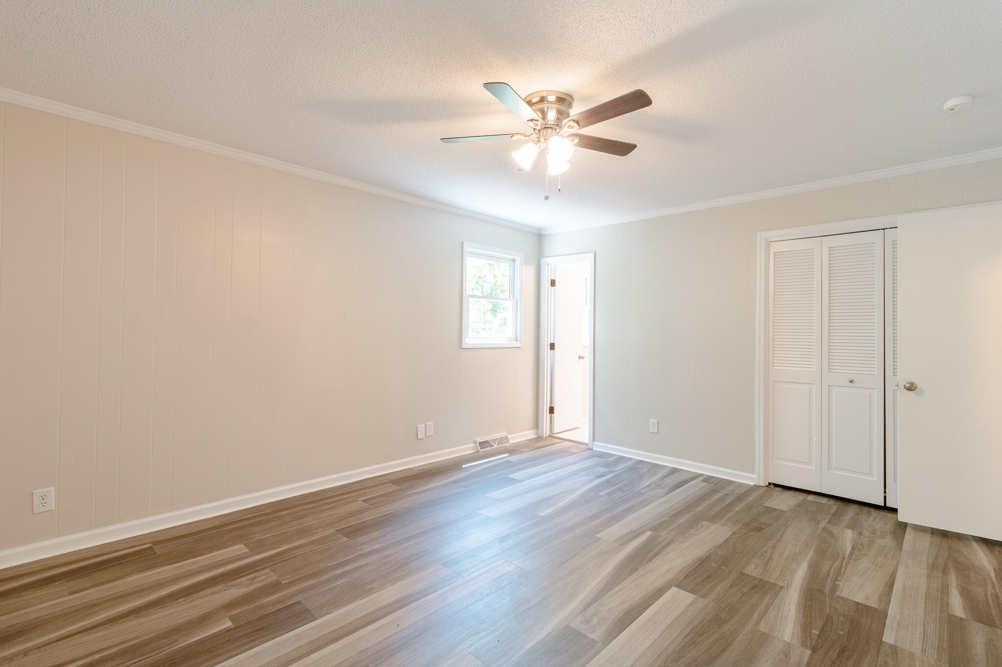 200 Hemlock Street Dalton, GA 30720 - Photo 8 of 24 200 Hemlock St-16