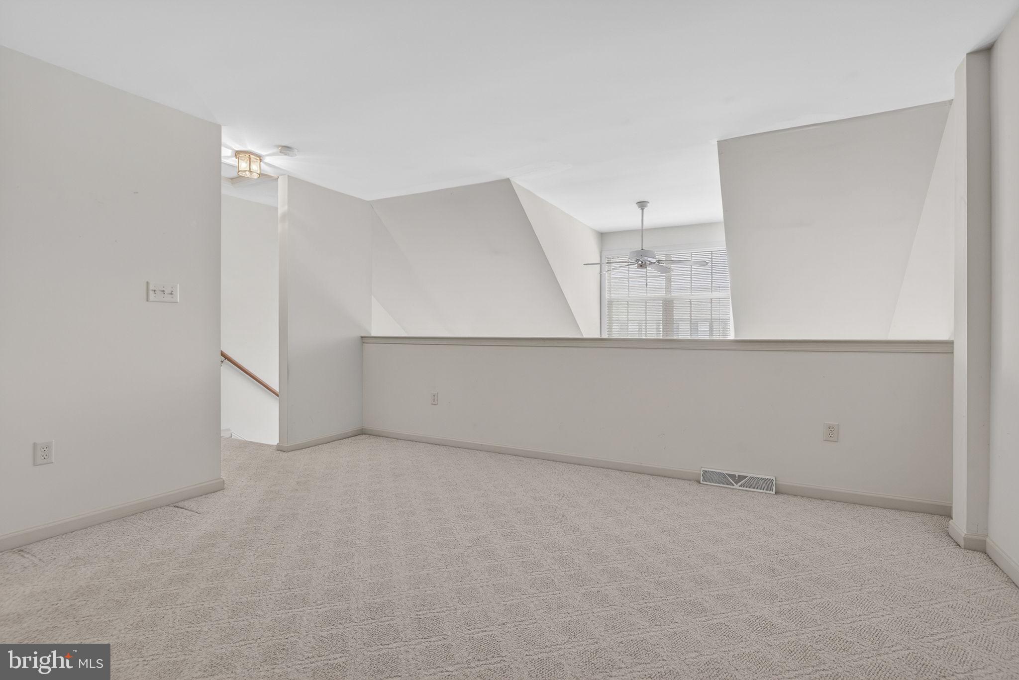 407 Cobblestone Lane Lancaster, PA 17601 - Photo 25 of 35