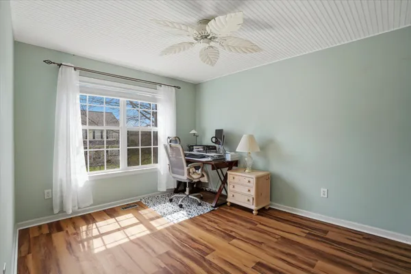 $450,000 | 203 Roberts Lane, Coatesville, PA 19320
