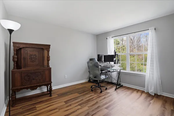 $450,000 | 203 Roberts Lane, Coatesville, PA 19320