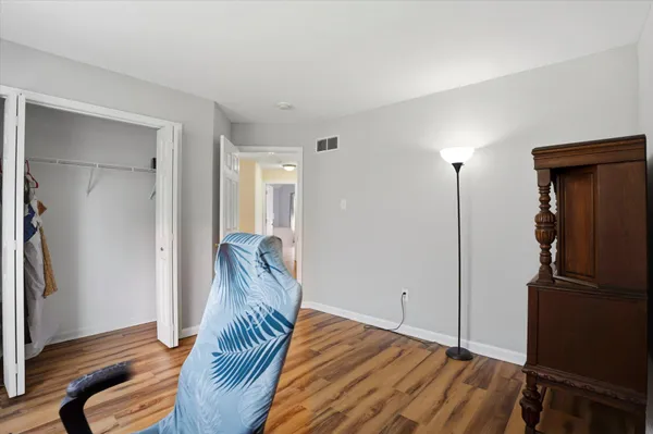 $450,000 | 203 Roberts Lane, Coatesville, PA 19320