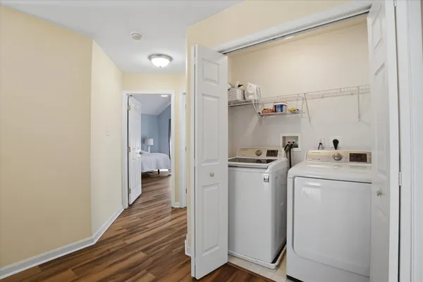 $450,000 | 203 Roberts Lane, Coatesville, PA 19320