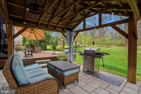 $450,000 | 203 Roberts Lane, Coatesville, PA 19320