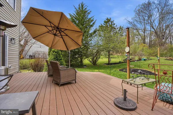 $450,000 | 203 Roberts Lane, Coatesville, PA 19320