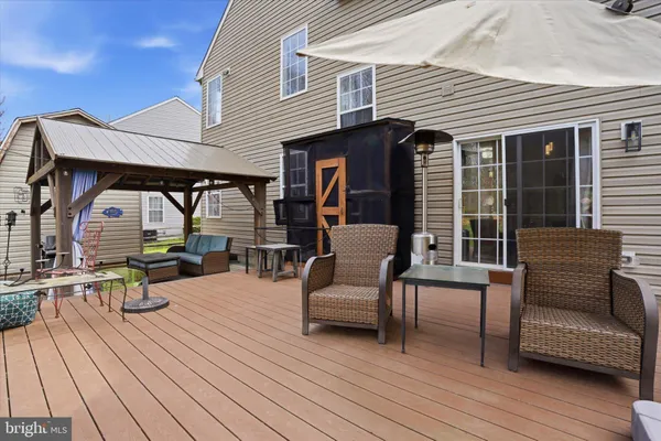 $450,000 | 203 Roberts Lane, Coatesville, PA 19320