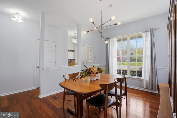 $450,000 | 203 Roberts Lane, Coatesville, PA 19320