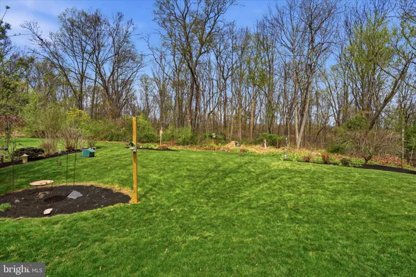 $450,000 | 203 Roberts Lane, Coatesville, PA 19320