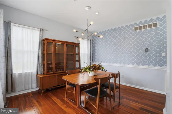 $450,000 | 203 Roberts Lane, Coatesville, PA 19320