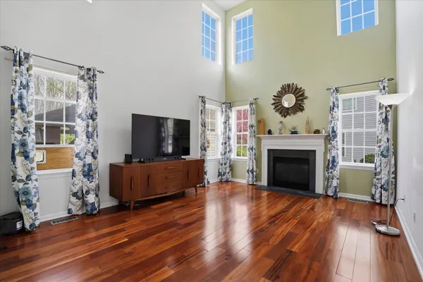 $450,000 | 203 Roberts Lane, Coatesville, PA 19320