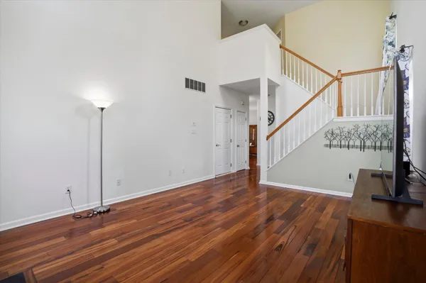 $450,000 | 203 Roberts Lane, Coatesville, PA 19320