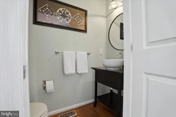 $450,000 | 203 Roberts Lane, Coatesville, PA 19320