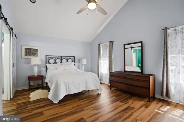 $450,000 | 203 Roberts Lane, Coatesville, PA 19320