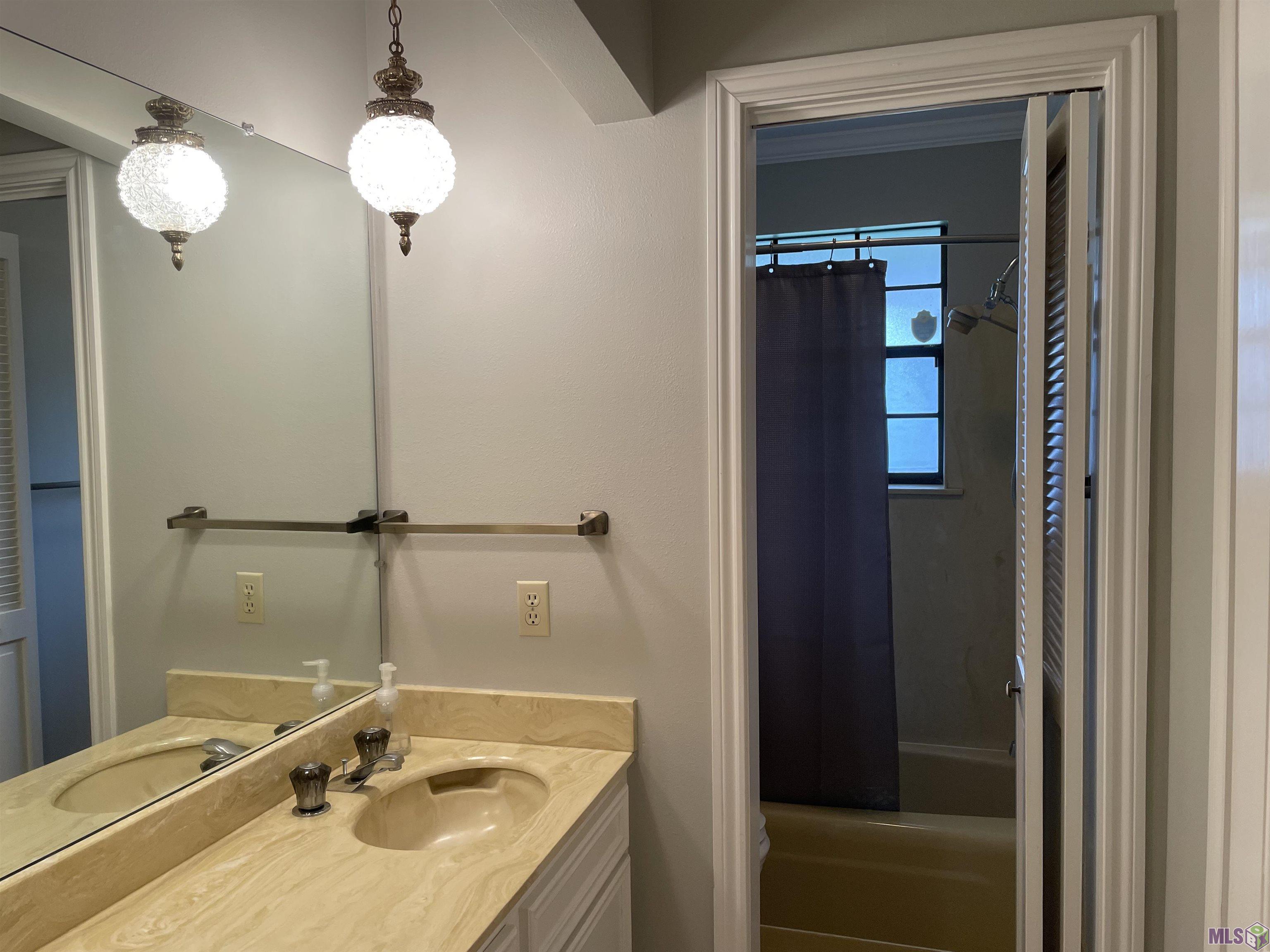 8932 Norfolk Drive Baton Rouge, LA 70809 - Photo 17 of 28