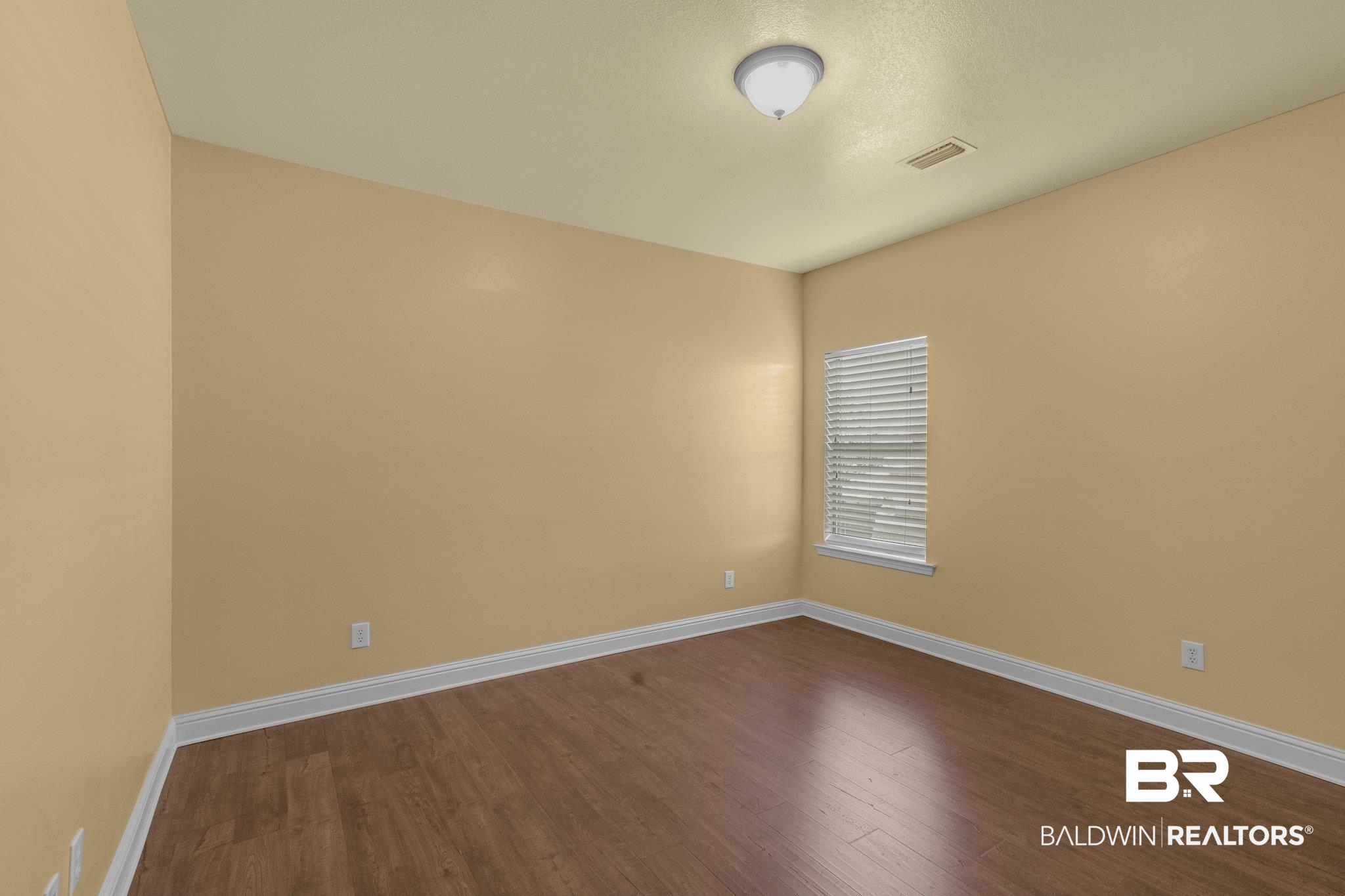 10983 Roanoke Loop Daphne, AL 36526 - Photo 34 of 49 Bedroom 2