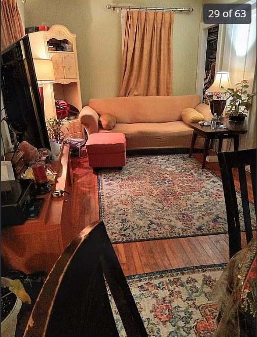 6 Ritton Street Sidney, NY 13838 - Photo 9 of 23