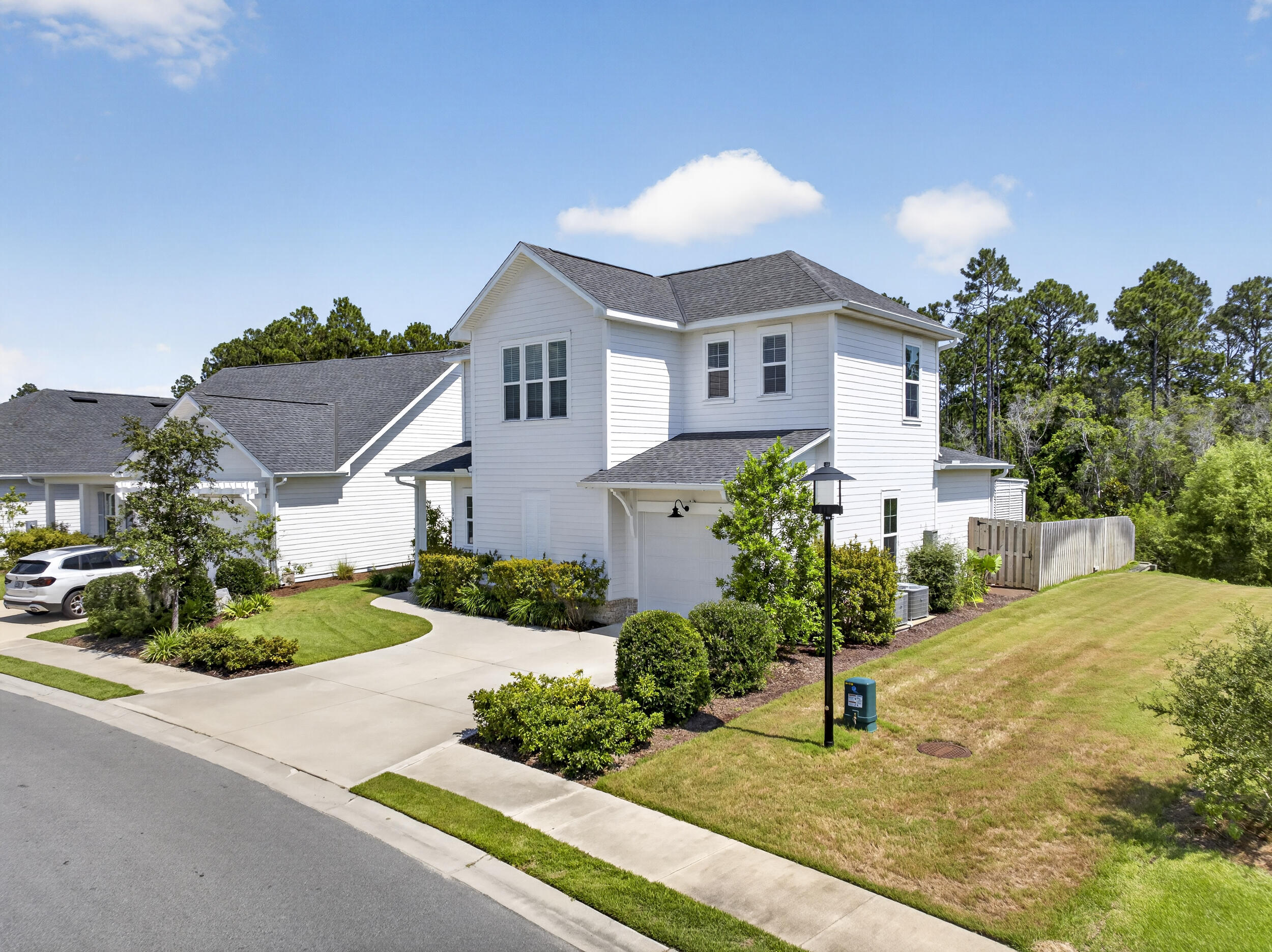 175 Suwannee Dr Inlet Beach Inlet Beach, FL 32461 - Photo 44 of 49 DJI_0212