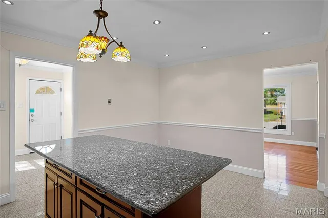 $425,000 | 15486 Hitchcock Road, Chesterfield, MO 63017