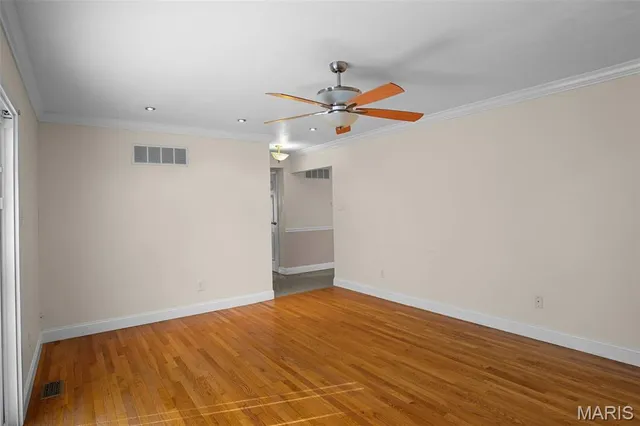 $425,000 | 15486 Hitchcock Road, Chesterfield, MO 63017