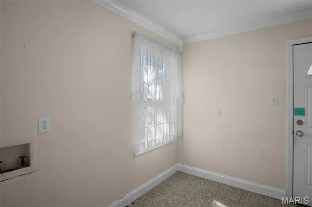 $425,000 | 15486 Hitchcock Road, Chesterfield, MO 63017