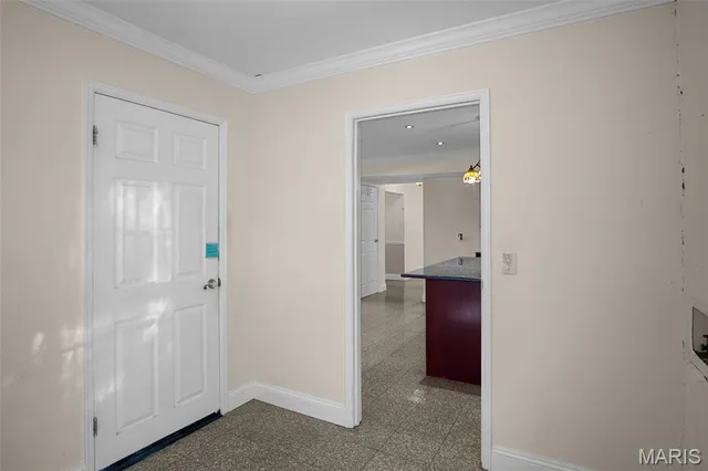 $425,000 | 15486 Hitchcock Road, Chesterfield, MO 63017