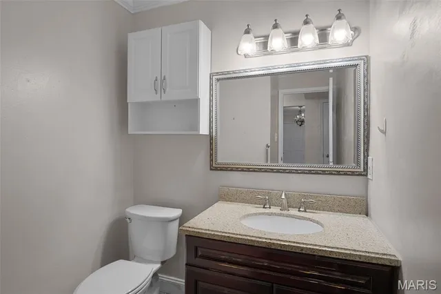 $425,000 | 15486 Hitchcock Road, Chesterfield, MO 63017