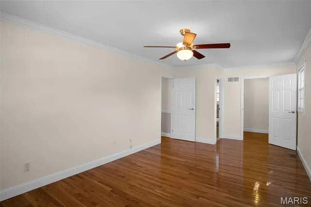 $425,000 | 15486 Hitchcock Road, Chesterfield, MO 63017