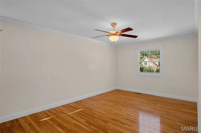 $425,000 | 15486 Hitchcock Road, Chesterfield, MO 63017