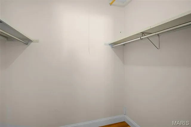 $425,000 | 15486 Hitchcock Road, Chesterfield, MO 63017