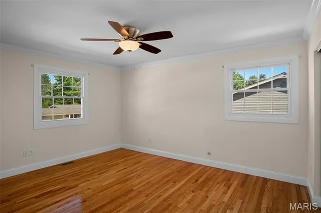 $425,000 | 15486 Hitchcock Road, Chesterfield, MO 63017