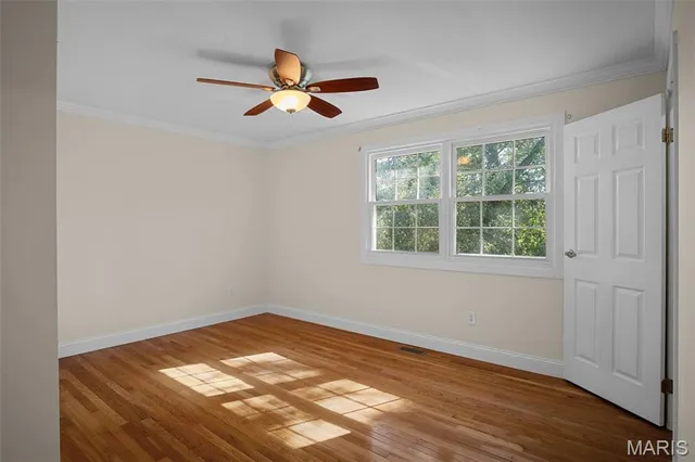 $425,000 | 15486 Hitchcock Road, Chesterfield, MO 63017