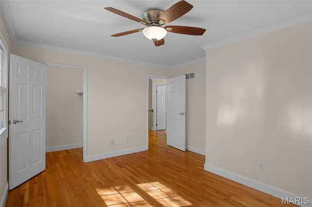 $425,000 | 15486 Hitchcock Road, Chesterfield, MO 63017