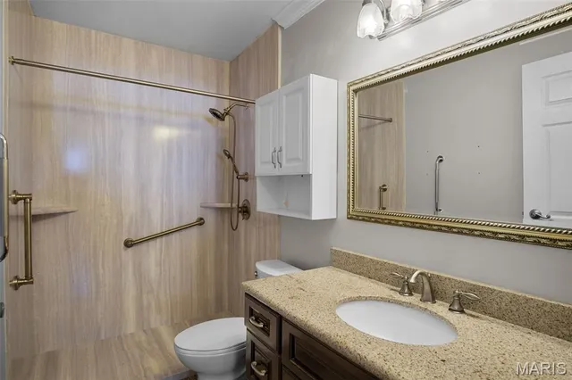 $425,000 | 15486 Hitchcock Road, Chesterfield, MO 63017