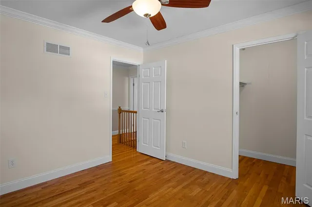 $425,000 | 15486 Hitchcock Road, Chesterfield, MO 63017