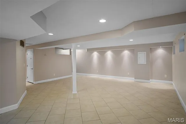 $425,000 | 15486 Hitchcock Road, Chesterfield, MO 63017