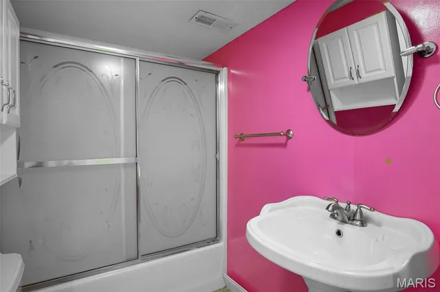 $425,000 | 15486 Hitchcock Road, Chesterfield, MO 63017