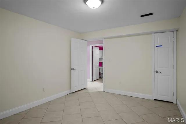 $425,000 | 15486 Hitchcock Road, Chesterfield, MO 63017