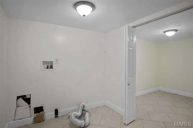 $425,000 | 15486 Hitchcock Road, Chesterfield, MO 63017