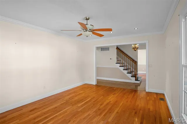 $425,000 | 15486 Hitchcock Road, Chesterfield, MO 63017