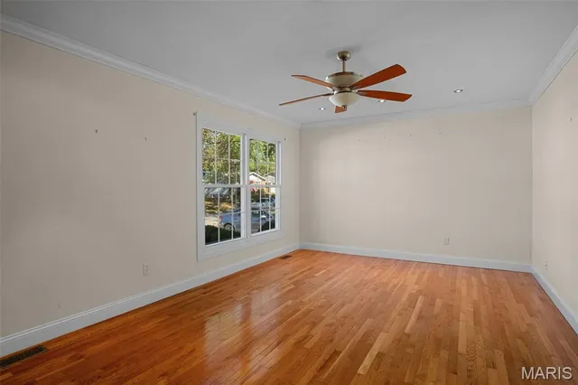 $425,000 | 15486 Hitchcock Road, Chesterfield, MO 63017