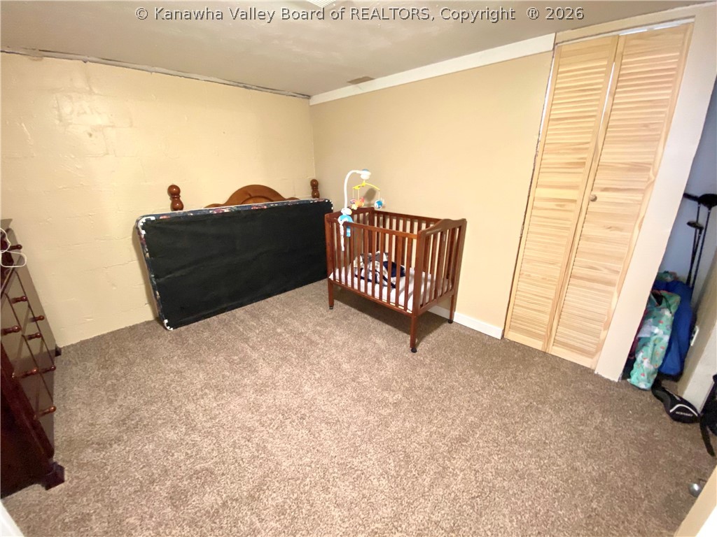 110 English Road Point Pleasant, WV 25550 - Photo 26 of 27 Gallery Image 26